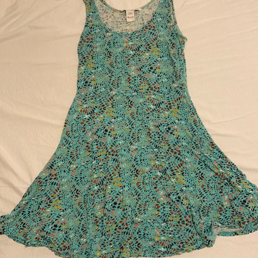 American Rag Dress, L